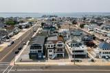 1005 Ocean Avenue - Photo 46