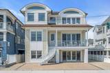 1005 Ocean Avenue - Photo 47