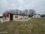 377 Asbury Road - Photo 1