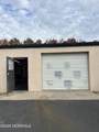377 Asbury Road - Photo 3