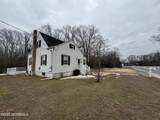 377 Asbury Road - Photo 8