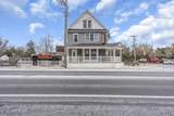 59 Main Street - Photo 5