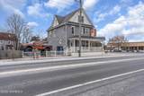 59 Main Street - Photo 8