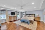 316 Jersey Avenue - Photo 13
