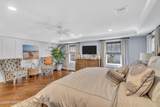 316 Jersey Avenue - Photo 14