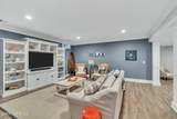 316 Jersey Avenue - Photo 25