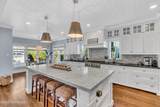 316 Jersey Avenue - Photo 7