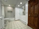 705 Princeton Road - Photo 84