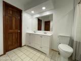 705 Princeton Road - Photo 87
