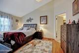 442 Indigo Court - Photo 13