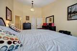 442 Indigo Court - Photo 14