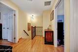 442 Indigo Court - Photo 21