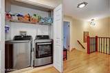 442 Indigo Court - Photo 23