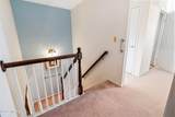 59 Walnut Drive - Photo 16