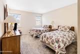 59 Walnut Drive - Photo 17