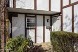 59 Walnut Drive - Photo 2