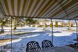 59 Walnut Drive - Photo 26