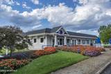 59 Walnut Drive - Photo 44