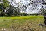 59 Walnut Drive - Photo 50
