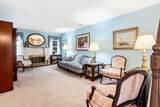 59 Walnut Drive - Photo 6