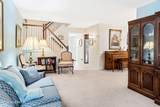 59 Walnut Drive - Photo 7