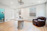 2507 Evans Lane - Photo 10