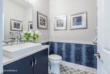 2507 Evans Lane - Photo 22