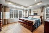 2507 Evans Lane - Photo 23