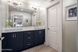 2507 Evans Lane - Photo 24