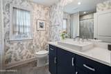 2507 Evans Lane - Photo 28