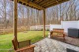 2507 Evans Lane - Photo 31