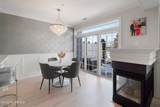 5 Skimmer Lane - Photo 10