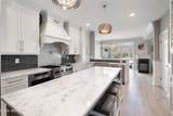 5 Skimmer Lane - Photo 14