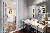 5 Skimmer Lane - Photo 22