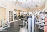 5 Skimmer Lane - Photo 33