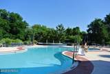5 Skimmer Lane - Photo 34