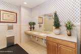 5 Skimmer Lane - Photo 38