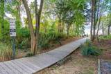 5 Skimmer Lane - Photo 40