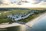 5 Skimmer Lane - Photo 47