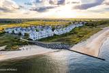 5 Skimmer Lane - Photo 50