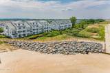 5 Skimmer Lane - Photo 53