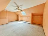 48 Colonial Court - Photo 10