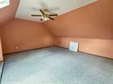 48 Colonial Court - Photo 11