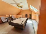 48 Colonial Court - Photo 12