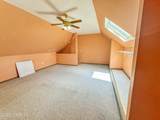 48 Colonial Court - Photo 13