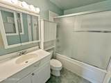 48 Colonial Court - Photo 14