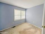 48 Colonial Court - Photo 16
