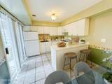 48 Colonial Court - Photo 19