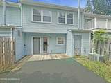 48 Colonial Court - Photo 2
