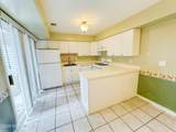48 Colonial Court - Photo 20